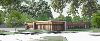 Plus de détails pour Miller Rd, Ann Arbor, MI - Bureau à vendre