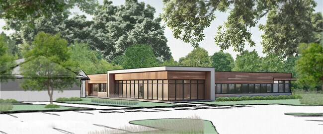 More details for Miller Rd, Ann Arbor, MI - Office for Sale