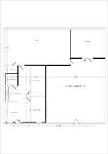 13110 Mula Ct, Stafford, TX for lease Interior Photo- Image 1 of 1