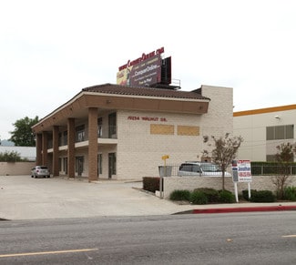 More details for 19254 E Walnut Dr N, Rowland Heights, CA - Office for Sale