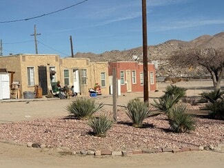 More details for 17742 D St, Victorville, CA - Multifamily for Sale