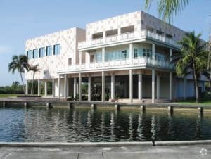 18001 Old Cutler Rd, Palmetto Bay, FL for lease - Building Photo - Image 1 of 5