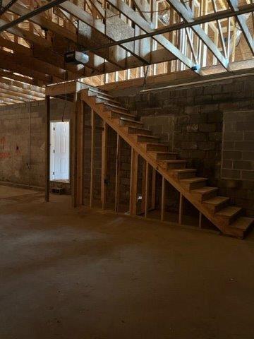 5036 Obarr Rd, Knoxville, TN à louer - Photo du bâtiment - Image 2 de 10