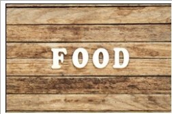 Plus de détails pour 0 Main St, Rowley, MA - Commerce de détail à vendre