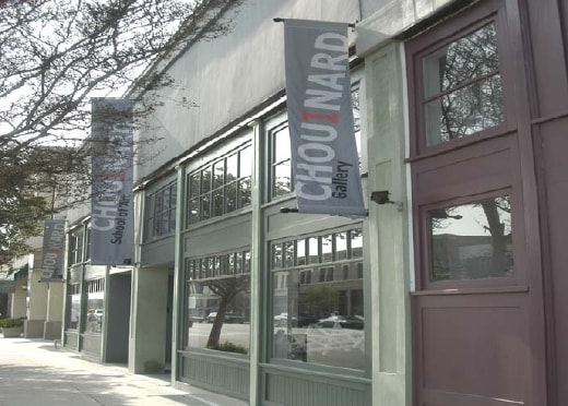 1020 Mission St, South Pasadena, CA for lease - Building Photo - Image 2 of 36