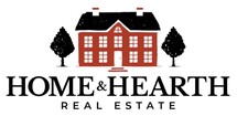 Home & Hearth Real Estate