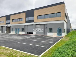 More details for Flex for Lease