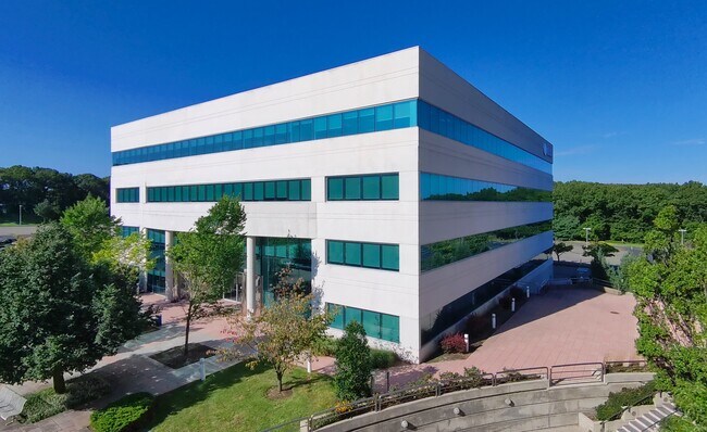 More details for 878 Veterans Memorial Hwy, Hauppauge, NY - Office for Lease