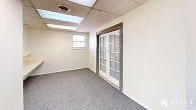 10-50 S Sierra Madre St, Colorado Springs, CO for lease Interior Photo- Image 2 of 5