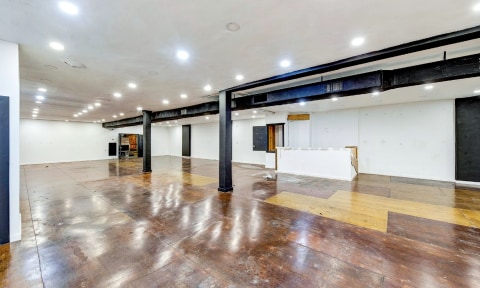 1000 Flatbush Ave, Brooklyn, NY for lease Interior Photo- Image 1 of 4