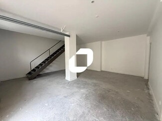 More details for Rue Du General Leclerc, SAINT-OUEN-L'AUMONE - Flex for Lease
