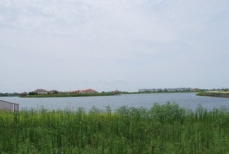 More details for West End Blvd, Slidell, LA - Land for Sale