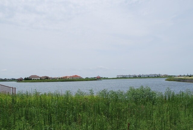 West End Blvd, Slidell, LA for sale Primary Photo- Image 1 of 8