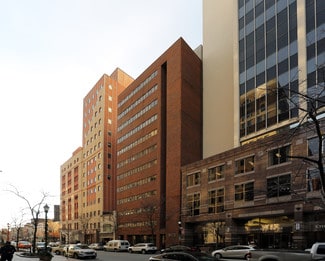 Plus de détails pour 913 N Market St, Wilmington, DE - Commerce de détail à louer