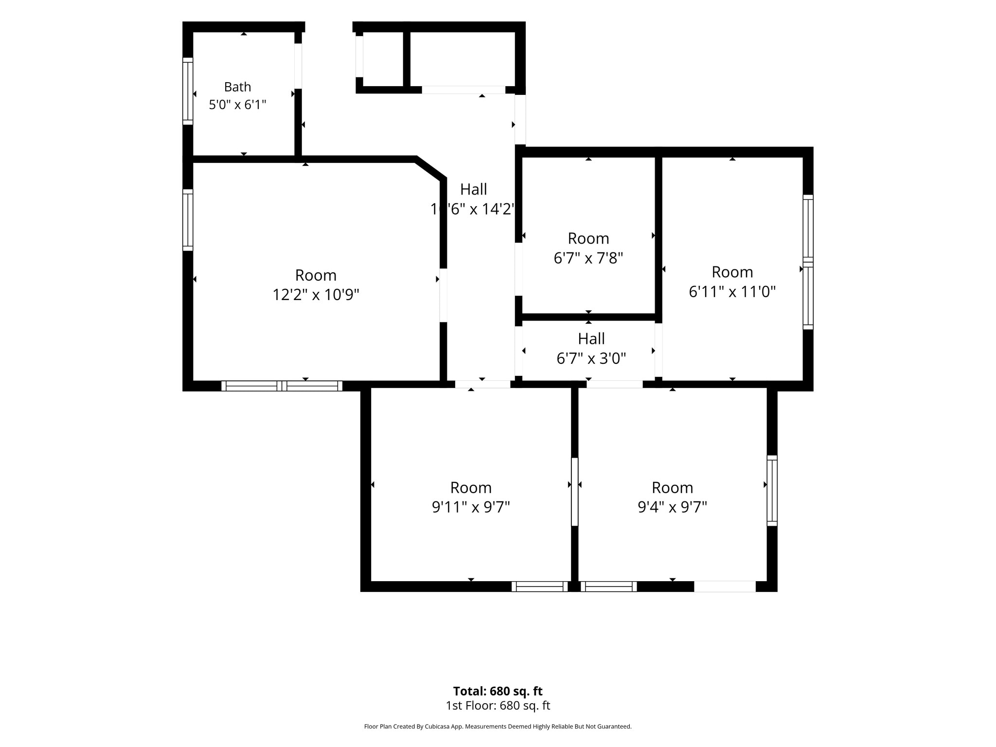 255 Norcross St, Roswell, GA for lease Interior Photo- Image 1 of 35