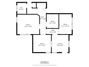 255 Norcross St, Roswell, GA for lease Interior Photo- Image 1 of 35