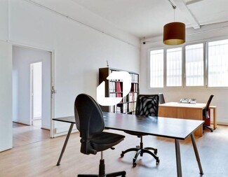 More details for Office for Lease