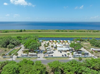 More details for 6070 US Highway 441 SE, Okeechobee, FL - Multifamily for Sale