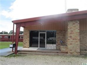 1765 Old Dean Forest Rd, Pooler, GA for lease - Primary Photo - Image 1 of 14