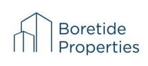 Boretide Properties