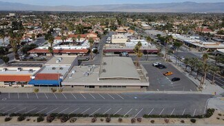 Plus de détails pour 73468 Hwy 111, Palm Desert, CA - Bureau, Commerce de détail à louer