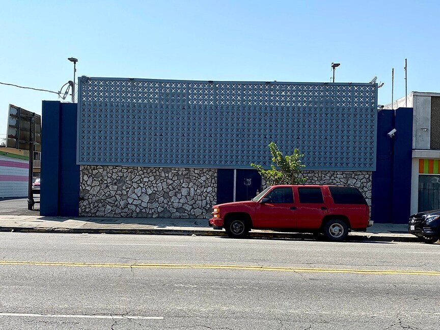 510 West Anaheim St, Wilmington, CA for sale Primary Photo- Image 1 of 3