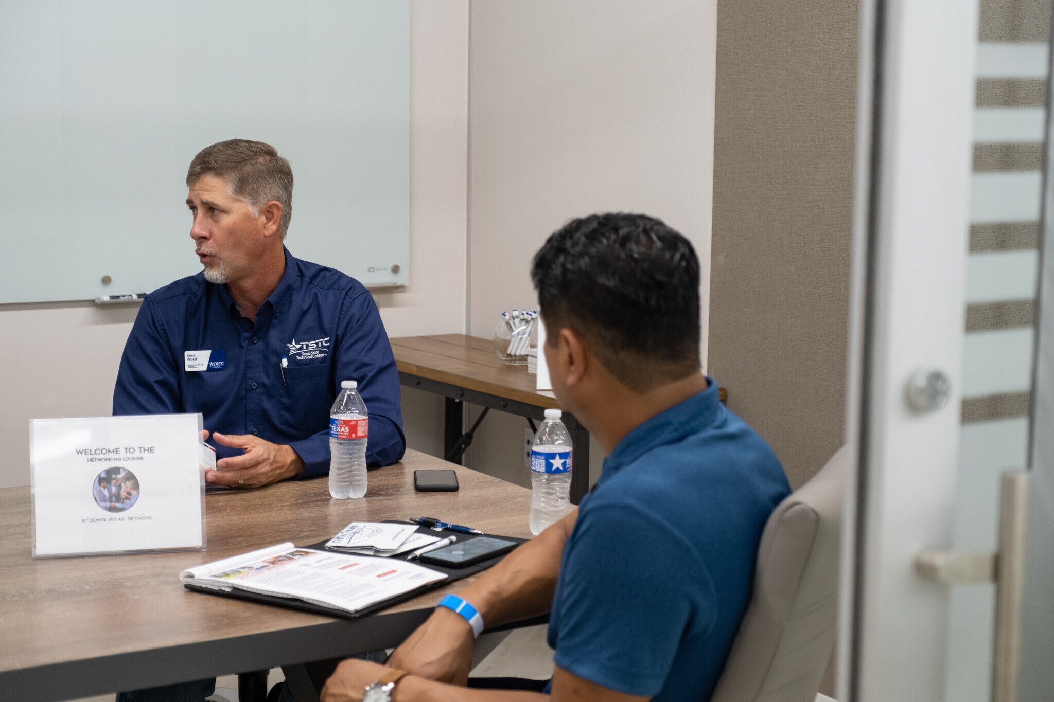 12121 Westheimer Rd, Houston, TX for lease Interior Photo- Image 1 of 10