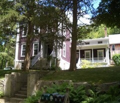 Plus de détails pour Multi family + Mixed used Portfolio – Multi-résidentiel à vendre, Redding, CT