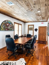 2225 Crockett St, Houston, TX à louer Photo intérieure- Image 2 de 6