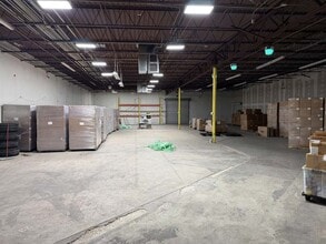 1930 Alpha Dr, Rockwall, TX for lease Interior Photo- Image 2 of 4