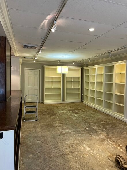 247 Sunrise Ave, Palm Beach, FL for lease - Building Photo - Image 3 of 4