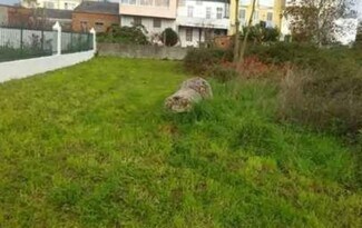 Plus de détails pour Rúa Revista Ronsel, Lugo - Terrain à vendre