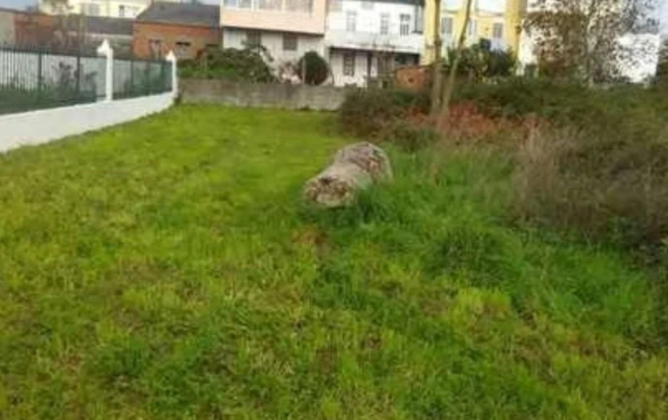 Rúa Revista Ronsel, Lugo, Lugo for sale Building Photo- Image 1 of 9