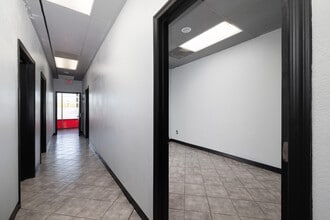 1616 E Main St, Mesa, AZ for lease Interior Photo- Image 2 of 9