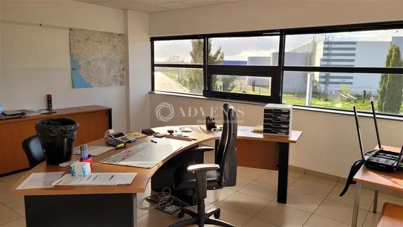 Flex dans Sainte-Luce-sur-Loire à louer - Photo intérieure - Image 3 de 12