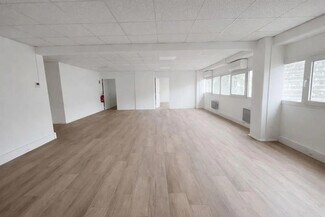 More details for 289 Rue Garibaldi, Lyon - Office for Lease