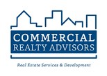 Commercial Realty Advisors, LLC