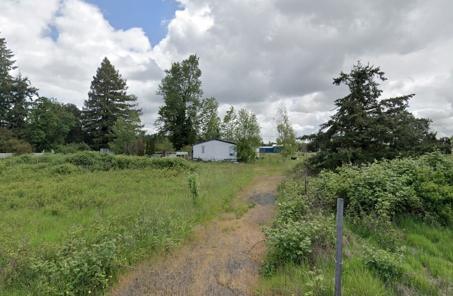7988 Albus Rd SE, Aumsville, OR for sale - Building Photo - Image 2 of 3