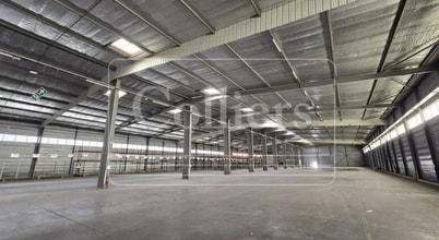 Flex dans Gignac-la-Nerthe à louer Photo intérieure- Image 2 de 7