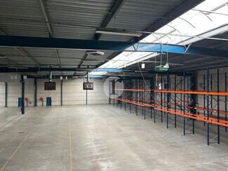 More details for Flex for Lease