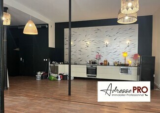 Plus de détails pour Bureau à vendre