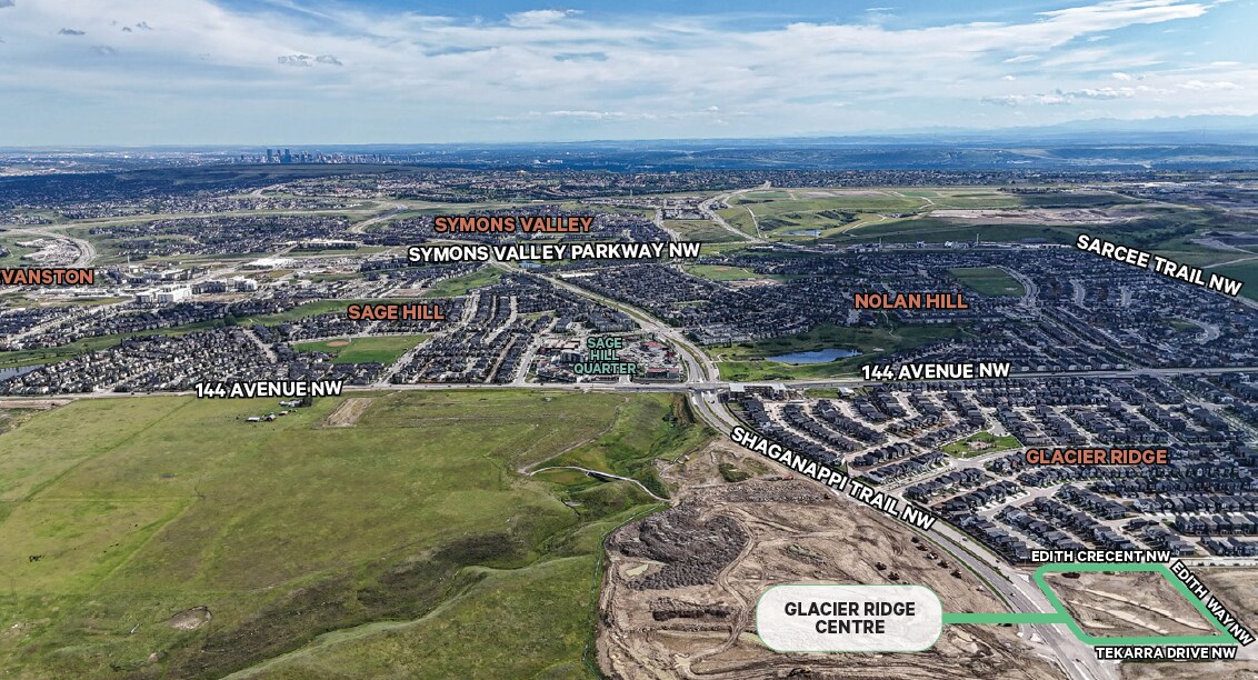 236 Edith Way, Calgary, AB à louer Photo principale- Image 1 de 2