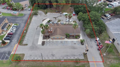 1152 Tamiami Trl, Port Charlotte, FL for sale Building Photo- Image 2 of 23