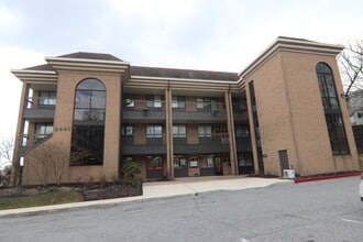 8441 Belair Rd, Nottingham, MD for lease Interior Photo- Image 1 of 14