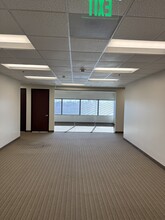 4 Hutton Centre Dr, Santa Ana, CA for lease Building Photo- Image 2 of 14