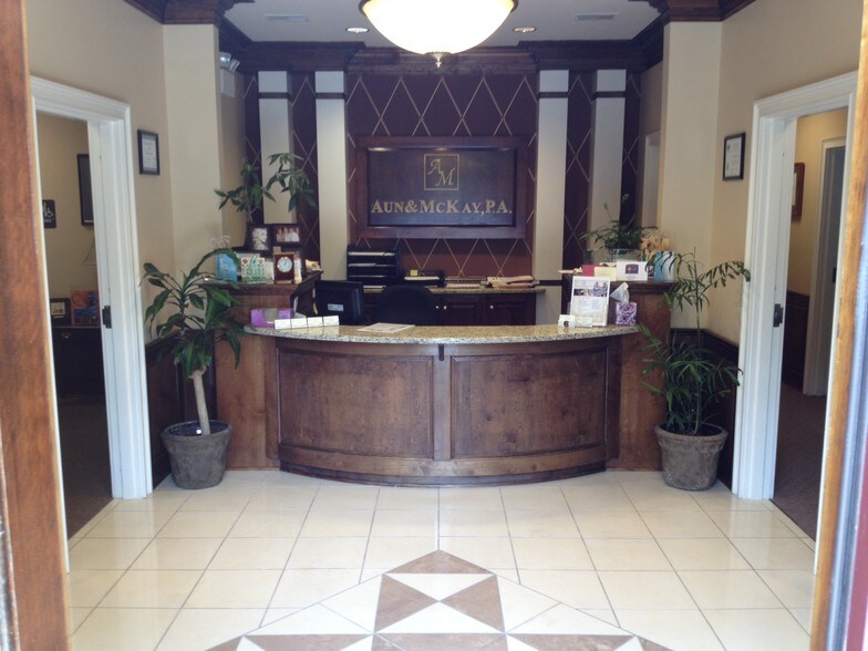 690 Columbiana Dr, Columbia, SC à vendre - Autre - Image 3 de 10