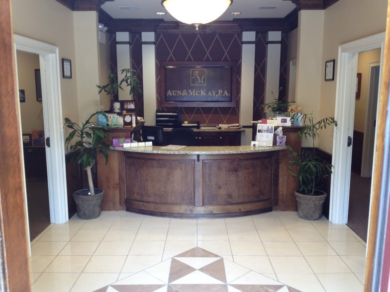 690 Columbiana Dr, Columbia, SC for sale - Other - Image 3 of 10