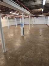 47-50 Plantation Rd, Broad Brook, CT à louer Photo intérieure- Image 2 de 7