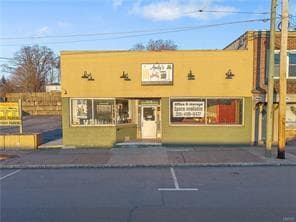 More details for 9-13 N 2nd St, Fulton, NY - Retail for Sale