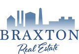 Braxton Real Estate, LLC